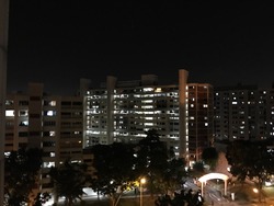Blk 418 Hougang Avenue 8 (Hougang), HDB 5 Rooms #165436812